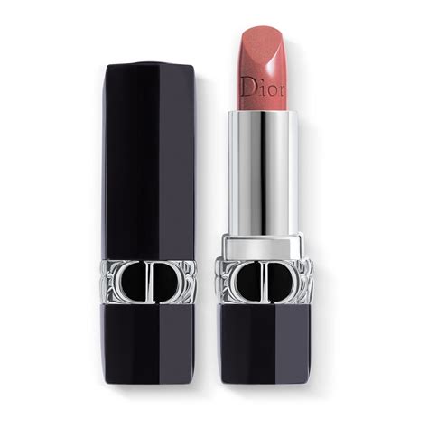 Rouge Dior Nude Lipstick 